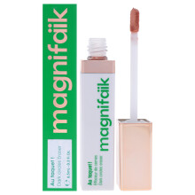 Dark Circles Eraser von Magnifaik für Frauen – 5,7 g Concealer