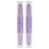 Carter Beauty Throw Shade Duo Konturstift Medium 2 Stück - 0,08oz 1