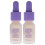 Carter Covert Brightening Concealer Marshmallow 2er-Pack – 8,5 g 1