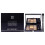 Givenchy Givenchy Le 9 De Givenchy Lidschattenpalette 9,08 - 0,28oz 1