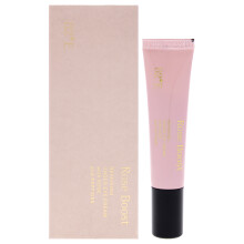 82East Rose Boost Reparierende Augencreme – 14 g