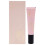 82East Rose Boost Reparierende Augencreme – 14 g 1