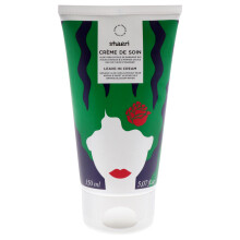 Leave-in-Creme von Shaeri für Frauen – 144 g Creme
