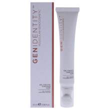 Augenpflegegel von Gen Identity for Women – 20 ml Gel