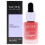 Note Cosmetique Drop Highlighter 01 Pearl Rose - 0,47oz 1