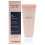 BB Cream SPF 15-200 Soft Ivory von Note Cosmetique – 30 ml 1