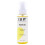 Intensivpflege-Haaröl von NOV – 95 ml 1