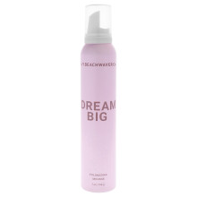 Dream Big Volumizing Mousse von Beachwaver für Damen – 200 ml Mousse
