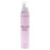 Dream Big Volumizing Mousse von Beachwaver für Damen – 200 ml Mousse 1