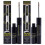 Arches & Halos Microfiber Tinted Brow Mousse - Sunny Blonde, 2 Stück 1