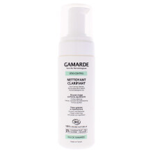 Gesichtsreinigungsschaum von Gamarde für Frauen – 153 ml (5,4 oz)