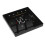 Thermostat Temperature Controller Touch Screen Programmable Smart Device With App Control Remote Access Energy Saving Mode Voice Command Compatible 3