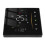 Thermostat Temperature Controller Touch Screen Programmable Smart Device With App Control Remote Access Energy Saving Mode Voice Command Compatible 4