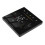 Thermostat Temperature Controller Touch Screen Programmable Smart Device With App Control Remote Access Energy Saving Mode Voice Command Compatible 5