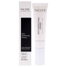 Hautperfektionierender Primer von Note Cosmetique für Frauen – 33 g Primer