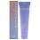 2-in-1 Light Touch Radiance Primer – 01 Cosmic White von Blondesister 1