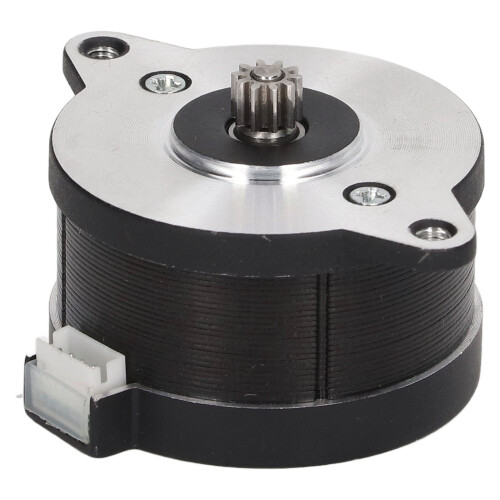 Καλή Stepper προσαρμοστικότητας2Phase3D κυκλική Stepper εκτυπωτών μηχανή με την υψηλή ροπή 2