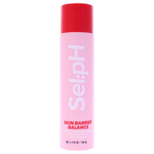 Hautbarriere-Balance-Toner von Sel:pH für Damen und Herren – 190 ml Toner