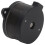 Καλή Stepper προσαρμοστικότητας2Phase3D κυκλική Stepper εκτυπωτών μηχανή με την υψηλή ροπή 7