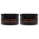 Defining Paste von American Crew für Männer – 85 g Paste – 2er-Pack 1