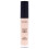 New Era Skin Protecting Concealer 20 Light Beige von Note – 5,4 g 2