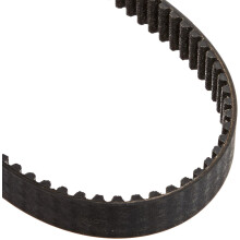 Gates 880-8MGT-20 GT 2 PowerGrip Remskive, 8mm Pitch, 20mm Bredde, 110 Tænder, 34.65" Pitch Længde
