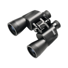 Binocolo Bushnell Powerview 16x50