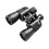 Bushnell Binocolo Bushnell Powerview 16x50 1