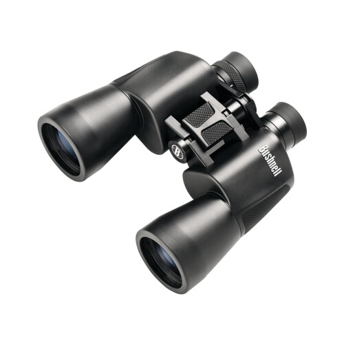 Bushnell Binocolo Bushnell Powerview 16x50