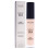 New Era Skin Protecting Concealer 20 Light Beige von Note – 5,4 g 3