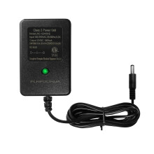 12 Volt Batterilader til Ride-On Legetøj 12V Børnebil Lader til Wrangler SUV Kid Trax