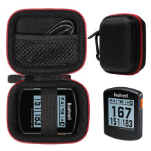 Étui Golf GPS CaseSack pour Bushnell Phantom 3, 2, Neo Ghost, Garmin G10