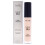 New Era Skin Protecting Concealer 20 Light Beige von Note – 5,4 g 4