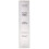 New Era Skin Protecting Concealer 20 Light Beige von Note – 5,4 g 5