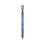 Carbone Compatible avec Apple Pencil (USB-C) - Nebula - Wrap Décal Premium 3M 1