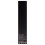 New Era Skin Protecting Concealer 20 Light Beige von Note – 5,4 g 6