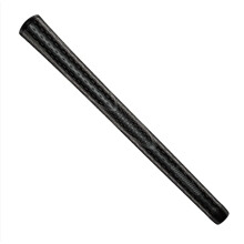Grip de Golf JumboMax Tour Series - Blackout- X-Small (XS/JR) (+3/16")