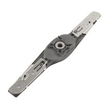 Whirlpool W10837249 OEM Geschirrspόler Unterer Sprόharm
