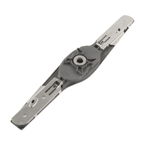 Whirlpool Whirlpool W10837249 OEM Geschirrspόler Unterer Sprόharm