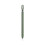 Carbone Compatible avec Apple Pencil (USB-C) - Olive Solide - Vinyle 3M Protecteur 1
