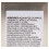 New Era Skin Protecting Concealer 20 Light Beige von Note – 5,4 g 7