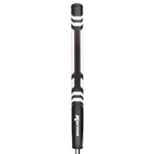 Karma Big Softy 1.3 16" Putter Grip