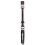 Karma Big Softy 1.3 16" Putter Grip 1