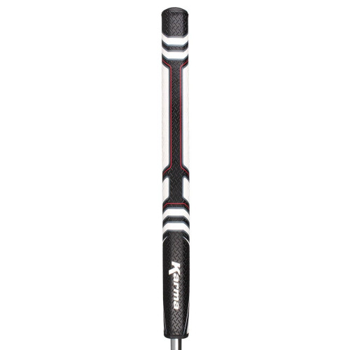 Karma Big Softy 1.3 16" Putter Grip