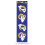 Rico Industries QAD3004 La Rams Quad Decal 1