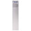 New Era Skin Protecting Concealer 20 Light Beige von Note – 5,4 g 8