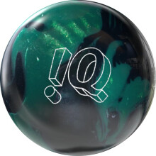 Storm !Q Tour A.I. Bola de Bowling (14.0, Libras)