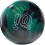 Storm !Q Tour AI Bowlingkugel (14,0 Pfund) 1