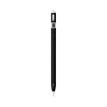 Compatible with Apple Pencil (USB-C) - Deep Space - Premium 3M Vinyl Protective Wrap Decal Cover - Easy to Apply | Crafted in The USA by MightySkins