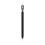 Compatible con Apple Pencil (USB-C) - Espacio Profundo - Vinilo Premium 3M Protectores 1